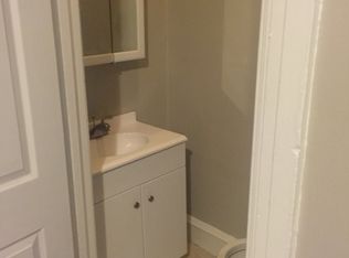 1817 W Ontario St, Philadelphia, PA 19140