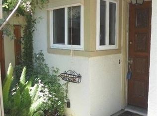 4841 Wolf Way, Concord, CA 94521