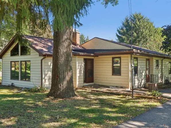 2408 County Road MM, Fitchburg, WI 53575