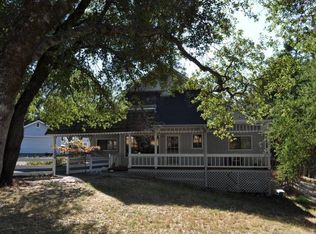 19630 Hacienda Heights Rd, Sonora, CA 95370