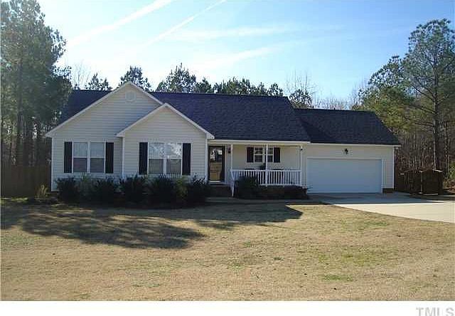 1st image of 470 Tylerstone Dr