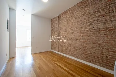 Rented by Brick&Mortar