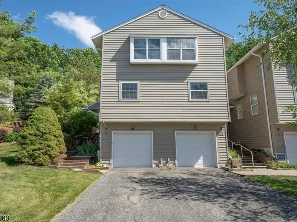 15 Rhea Run, Hampton Twp., NJ 07860