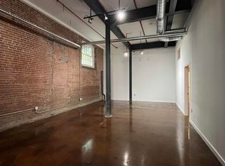 1350 Rosa L Parks Blvd APT 250, Nashville, TN 37208