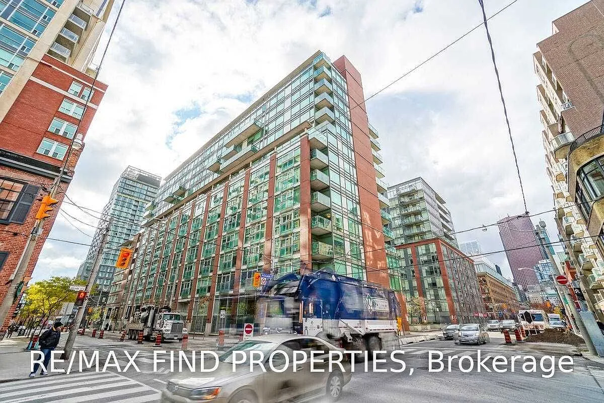 2 bed, $3,100 — Photo 1