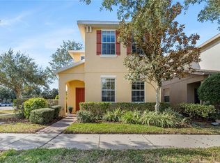 9206 Sienna Moss Ln, Riverview, FL 33578