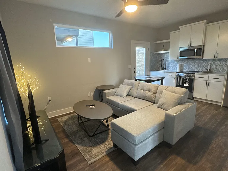 7315 Bennett Ave #1 — Photo 49