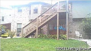 2nd image of 5601 Pleasure Ct