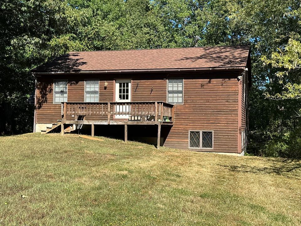 1st image of 368 Dover Road