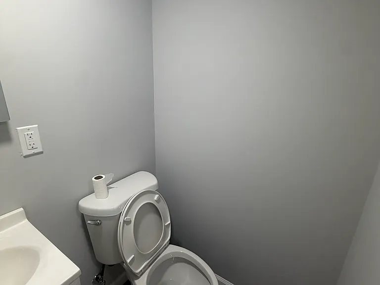 175 Laurel Ave #3 — Photo 6