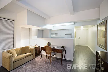 Rented by Empire State Properties