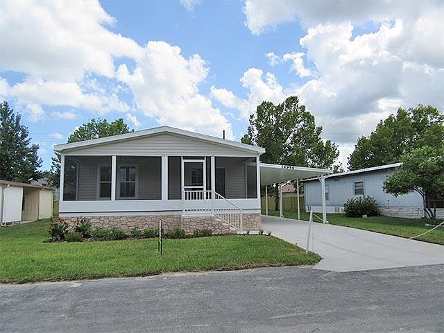 1st image of 14954 Spyglass St