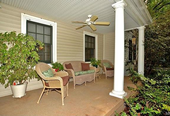 2nd image of 439 Florence Ave