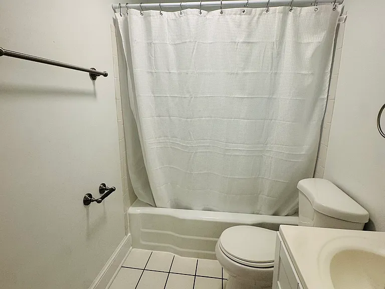 95 Alexandria Pike #4 — Photo 11