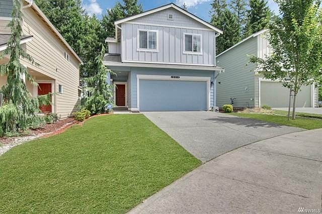 1st image of 18833 117th Avenue Ct E