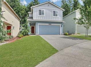 18833 117th Avenue Ct E, Puyallup, WA 98374