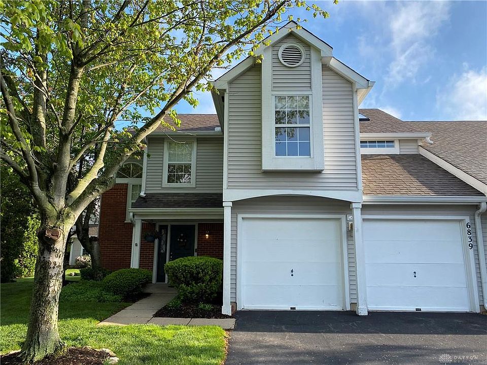 1st image of 6839 Cedar Cove Dr