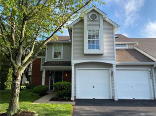 6839 Cedar Cove Dr, Dayton, OH 45459