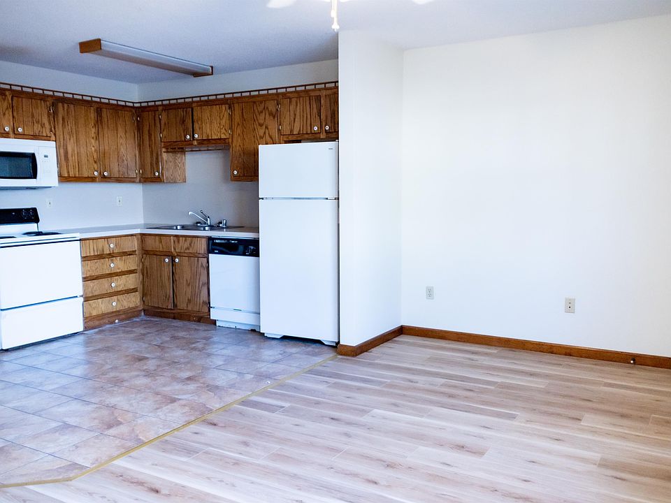 1st image of 213 Brentwood Dr #11024225