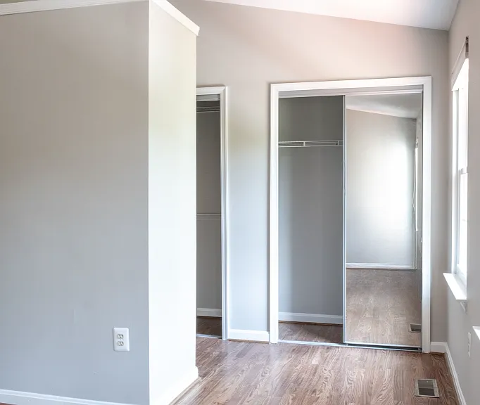 2751 Sweet Clover Ct — Photo 8