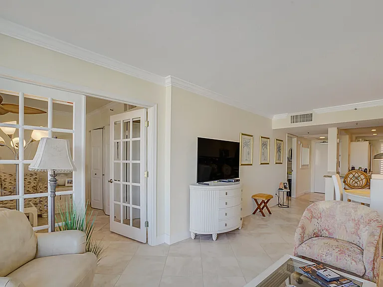 2687 N Ocean Blvd #G-305 — Photo 10