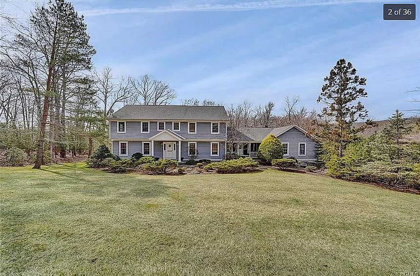 2nd image of 20 Rose Hill Rd