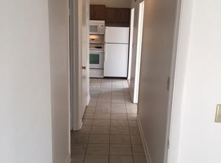 14203 Cedarwood Dr SW APT 11B, Cumberland, MD
