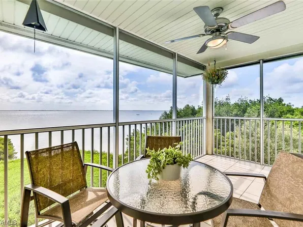 5343 Bayside Villas #44, Captiva, FL 33924