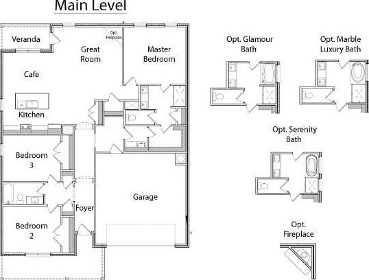 Final-Dalton-Brochure-5.12.21