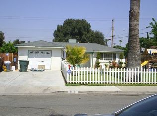 4115 Madrona Rd, Riverside, CA 92504