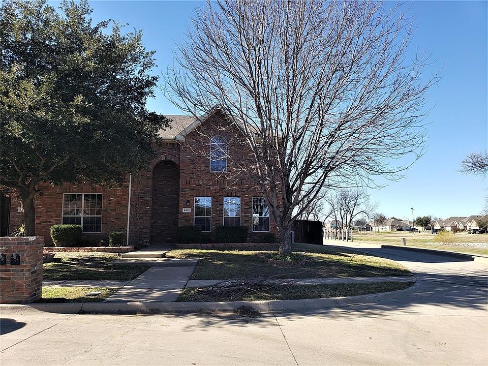 1st image of 5431 Avery Ln