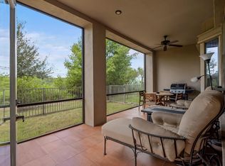 8200 Southwest Pkwy UNIT 306, Austin, TX 78735
