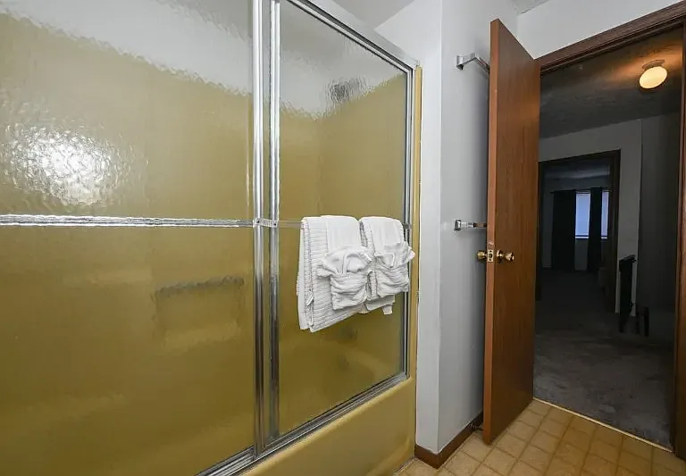 1673 Dominion Dr #1673 — Photo 7