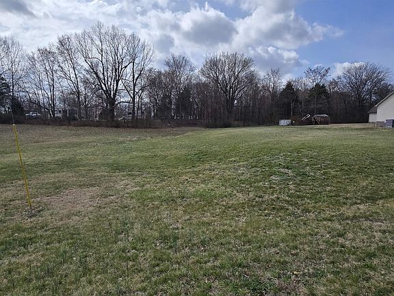 5th image of 170 Deerfield Cir Lot 15