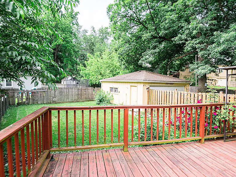 5247 Concord Ave — Photo 6