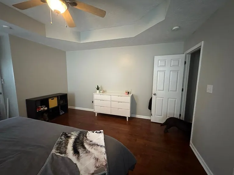 377 Sandleton Way — Photo 18