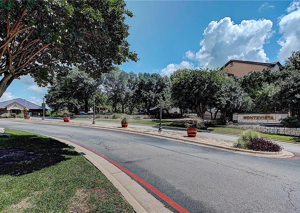 1st image of 6000 Shepherd Mountain Cv Unit 1805
