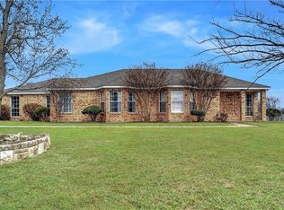 199 Tee Taw Cir, Sherman, TX 75092