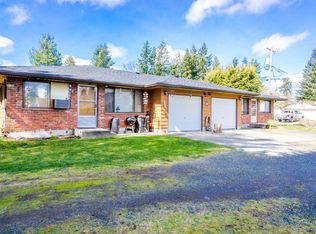 2408 Monroe Ave, Everett, WA 98203