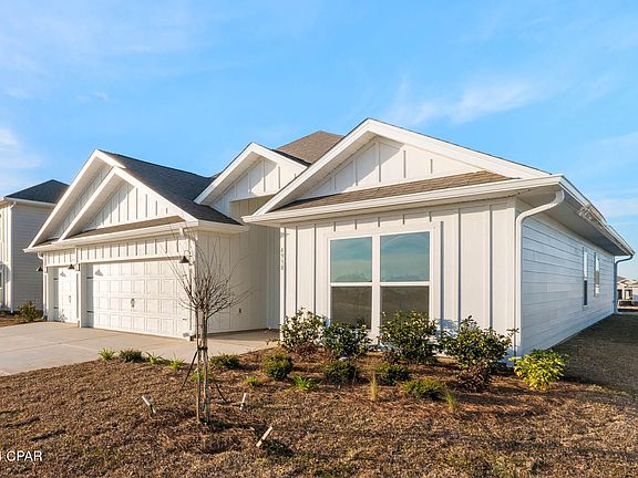 2nd image of 4938 Loblolly Way