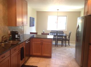 6307 Pimlico Dr, Pasco, WA 99301