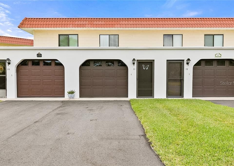 1st image of 71 Ocean Palm Villa S #71
