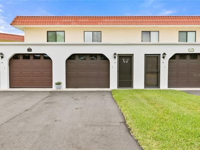 71 Ocean Palm Villa S #71, Flagler Beach, FL, 32136