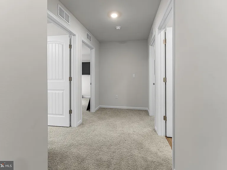 459 Currant Cir — Photo 21