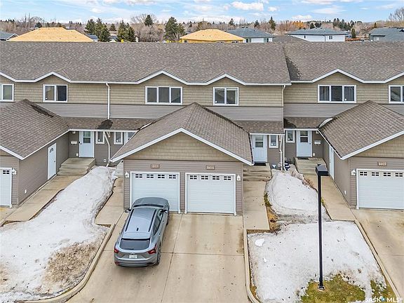 2nd image of UNIT 1406-715 Hart ROAD