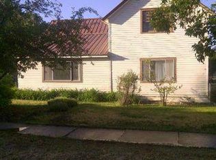 429 W Grand Ave, Mancos, CO 81328