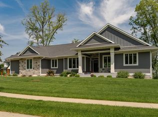 3039 Lady Slipper Ln SW, Rochester, MN 55902