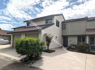 387 Roundtree Gln, Escondido, CA 92026