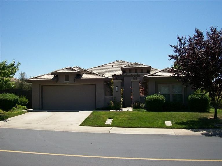 1st image of 4060 Arenzano Way
