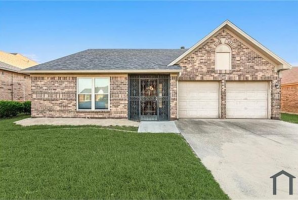 7620 Adventure Ave, New Orleans, LA 70129 | Zillow